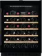 Electrolux EWS4052B5B
