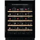 Electrolux EWS4052B5B #7