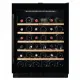Electrolux EWS4052B5B