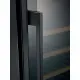 Electrolux EWS4052B5B #2