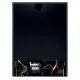 Electrolux EWS4052B5B #3