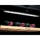Electrolux EWS4052B5B #5