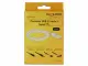 DeLOCK 1.8m USB2.0-A/TTL 6-p #2