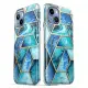 i-Blason Cosmo IPHONE2022-6.7-COSMO-SP-OCEAN #3