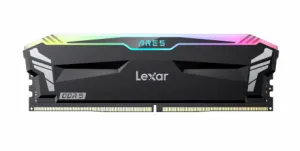 Lexar ARES RGB