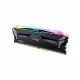 Lexar ARES RGB #2