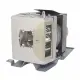 CoreParts ML13834