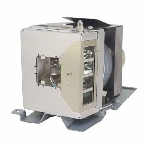 CoreParts ML13834