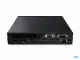 Lenovo ThinkCentre M60e #10