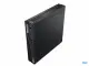 Lenovo ThinkCentre M60e #8