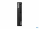 Lenovo ThinkCentre M60e #5