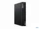 Lenovo ThinkCentre M60e #3