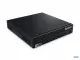 Lenovo ThinkCentre M60e #7