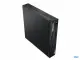Lenovo ThinkCentre M60e #9