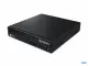 Lenovo ThinkCentre M60e #6