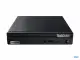 Lenovo ThinkCentre M60e