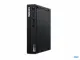 Lenovo ThinkCentre M60e #2