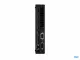 Lenovo ThinkCentre M60e #4
