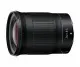 Nikon NIKKOR Z 24mm f/1.8 S