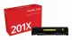 Xerox Everyday 006R03694