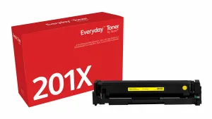 Xerox Everyday 006R03694