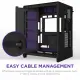 NZXT H9 Flow #9