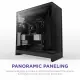 NZXT H9 Flow #6