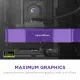 NZXT H9 Flow #5