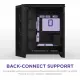 NZXT H9 Flow #8