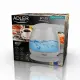 Adler AD 1283G #5