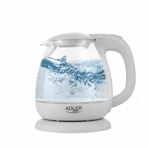 Adler AD 1283G