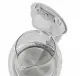 Adler AD 1283G #4