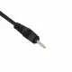 Qoltec 7898.LAD-SAM #2