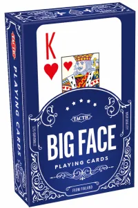 Tactic 03083