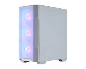 MSI MAG Forge M100R