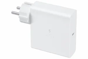 Samsung EP-TB410
