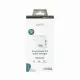 Sinox SXP6100 #2