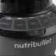 NutriBullet NBF500DG #4