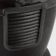 NutriBullet NBF500DG #6