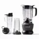 NutriBullet NBF500DG #2