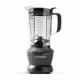 NutriBullet NBF500DG #5