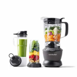 NutriBullet NBF500DG