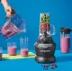 NutriBullet NBF500DG #9
