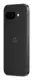 Google Pixel 9a #3