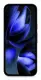 Google Pixel 9a