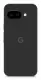 Google Pixel 9a #4