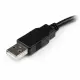 StarTech.com USBEXTAA6IN #2
