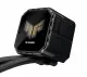 ASUS TUF Gaming LC III 360 ARGB LCD #14
