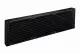ASUS TUF Gaming LC III 360 ARGB LCD #5