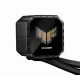 ASUS TUF Gaming LC III 360 ARGB LCD #15